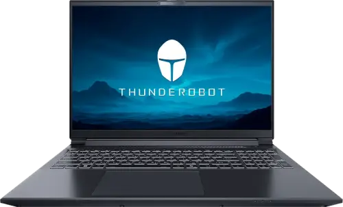 Thunderobot Range 16 Evo фото